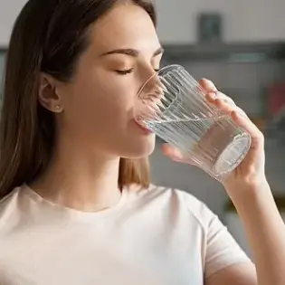 botanicalessencefinds